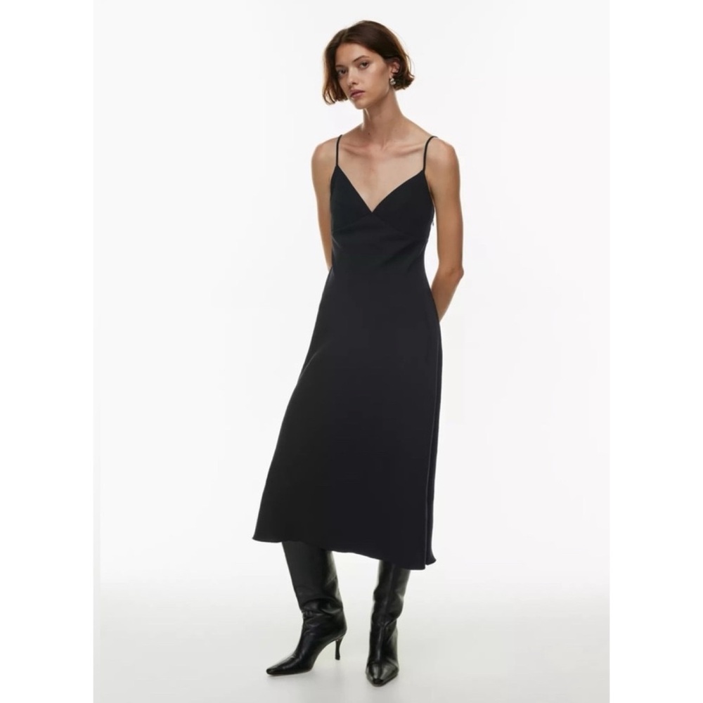 Wilfred Antiquity dress 4